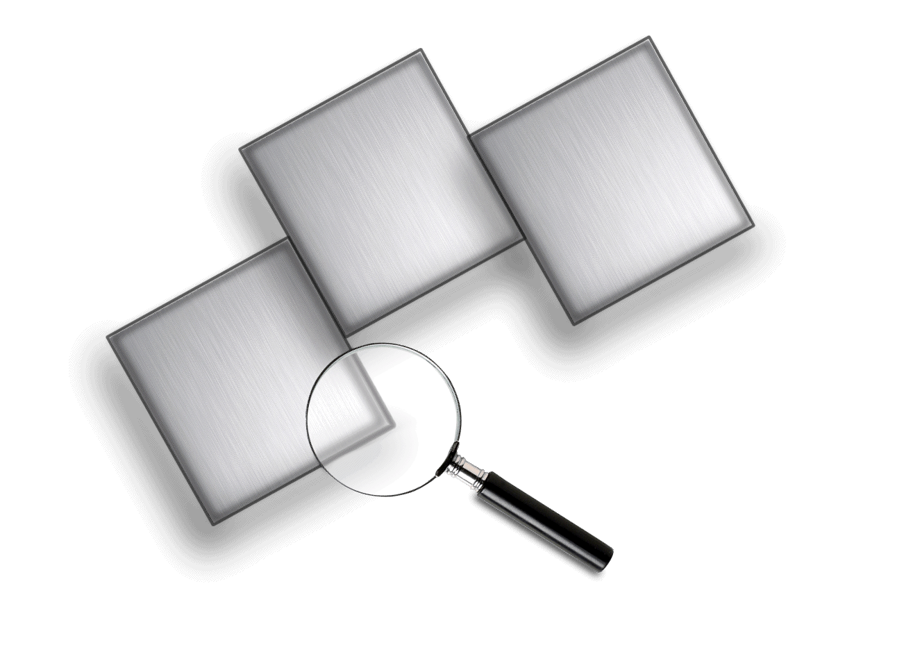 CVD, processing, Diamond